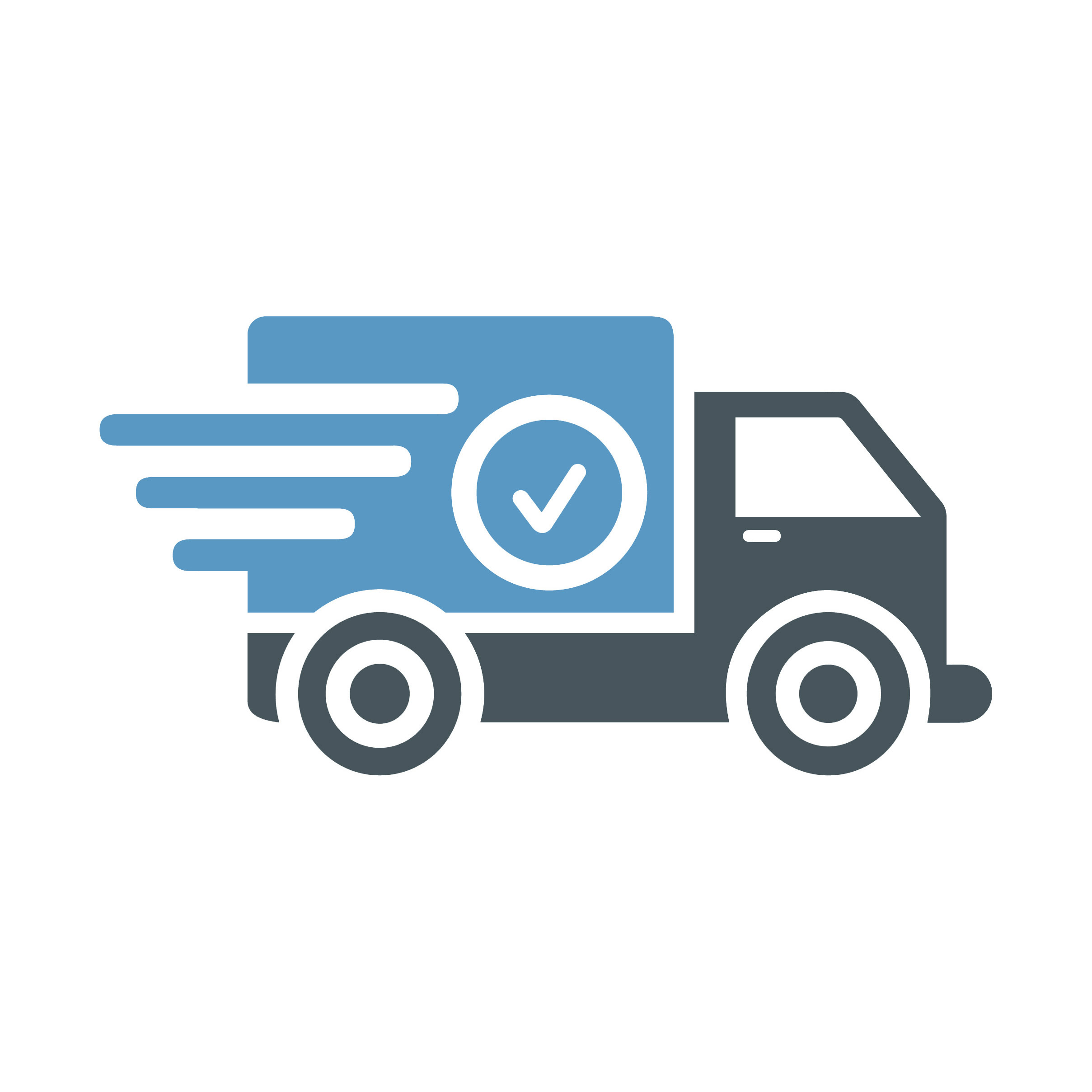 Fast-Delivery-Icon-Graphics-17621993-1