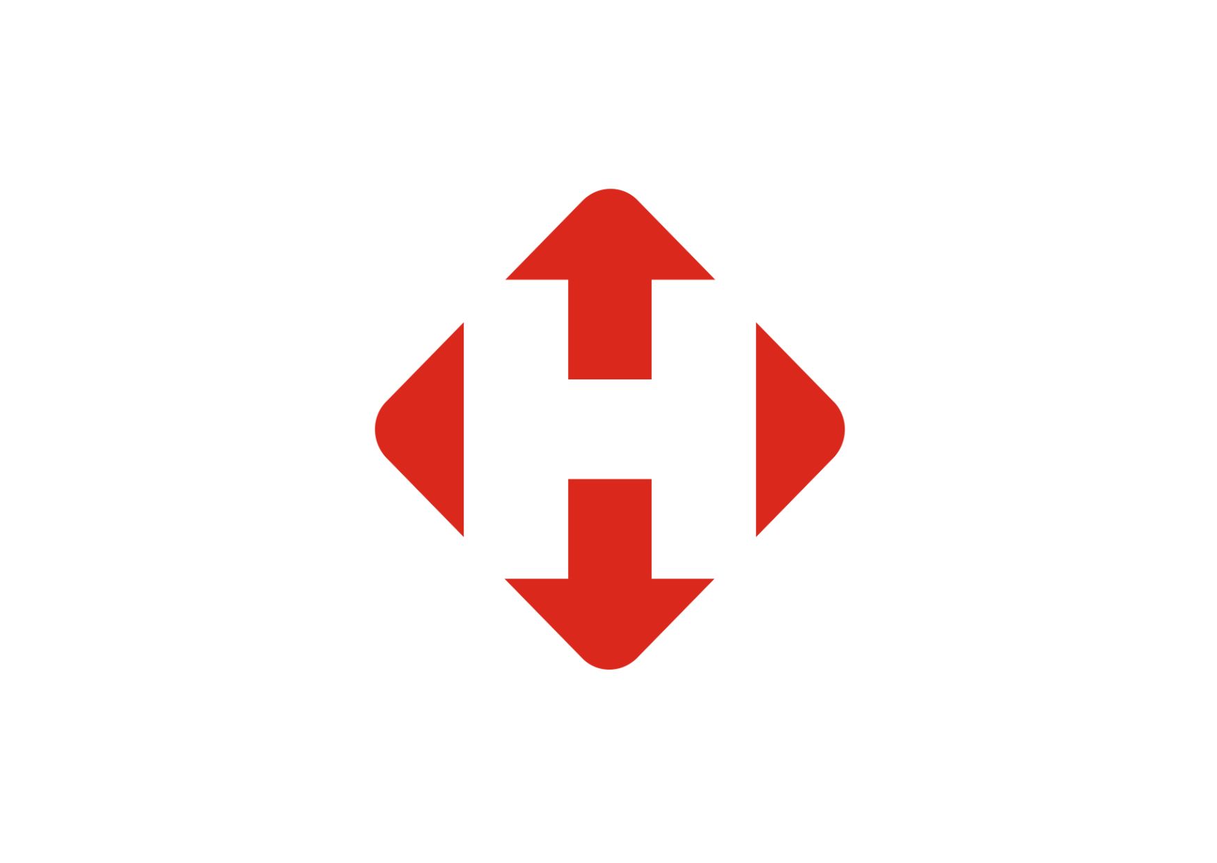 Нова пошта