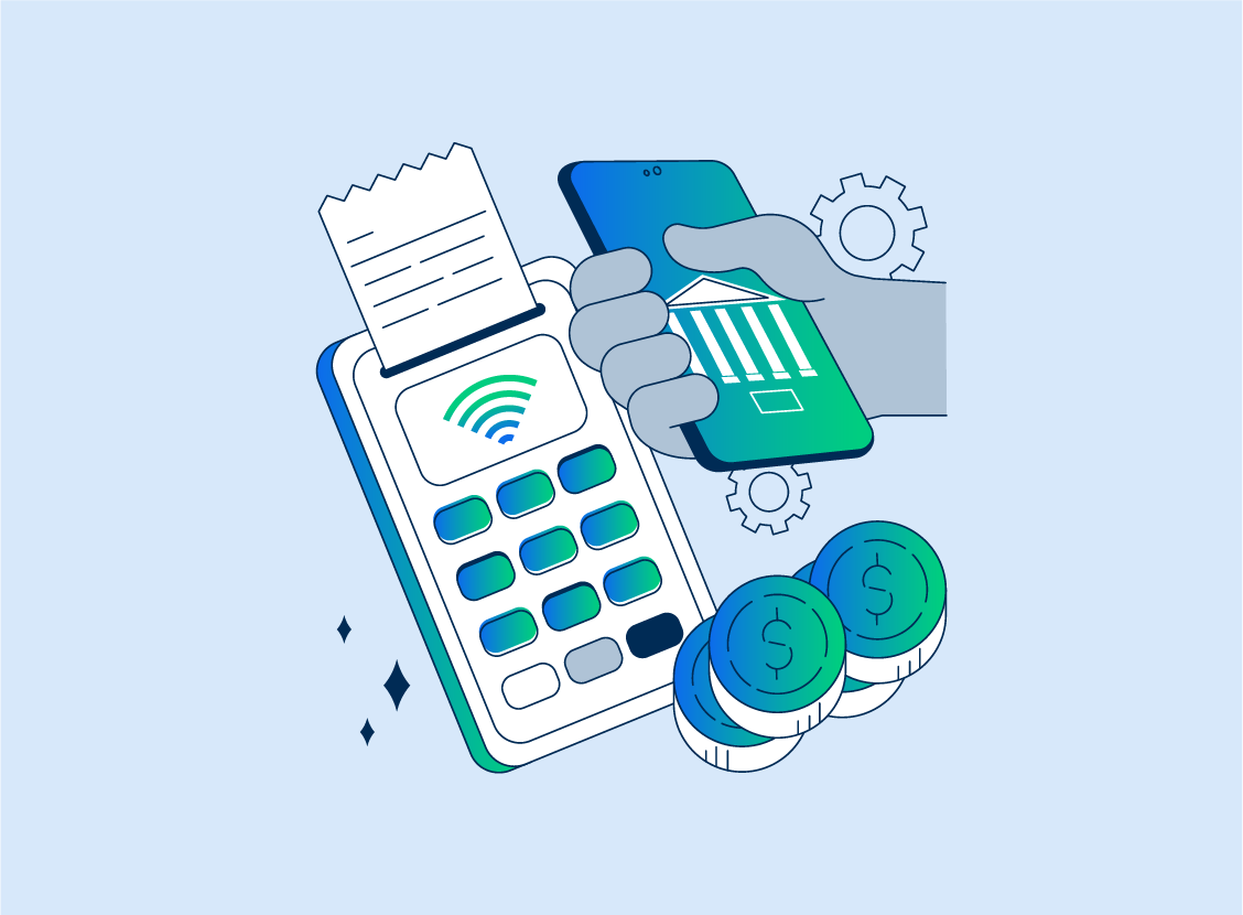Payment-img2
